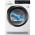 ELECTROLUX EW8H258SC