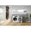 ELECTROLUX EW8H258SC