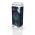 ROWENTA RH9133WH
