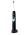 PHILIPS SONICARE HX 6212/89