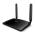 TP-LINK TL-MR6400 4G LTE WIFI N ROUTER TL-MR6400