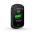 GARMIN EDGE 840 EU, 010-02695-01