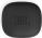 JBL VIBE 300TWS BLACK