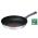 TEFAL G7300655, 28 CM