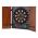 ONECONCEPT DARTMASTER 180, HNEDY, TERC NA SIPKY, AUTOMAT NA SIPKY, MAKKY HROT, DVIERKA, 10030461