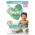 PAMPERS HARMONIE MP S4 74KS (9-14KG)