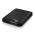 WD ELEMENTS PORTABLE 2.5 EXTERNY HDD 1TB, USB 3.0, CIERNY WDBUZG0010BBK-WESN