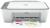 HP DESKJET 2720E MULTIFUNKCNA ATRAMENTOVA TLACIAREN,A4,FAREBNA TLAC,WI-FI,HP+,INSTANT INK,(26K67B)