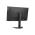 LENOVO G27-C30 27 FHD 16:9 1MS HDMI DP VESA 3R 66F3GAC2EU
