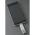 HAMA 124162 FLASH PEN LAETA, USB-C/USB-A 3.1, 32 GB, 40 MB/S, STRIEBORNY