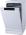 GORENJE GS541C10W