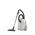 ELECTROLUX EB61H6SW