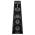SONY MHC-V90DW (MHCV90DW.CEL)