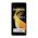 INFINIX SMART 8 3GB/64GB TIMBER BLACK