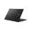 ASUS VIVOBOOK 16X K3604VA-MB161W 16 FHD I7/16GB/1TB W11 BLACK