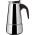 LAMART MOKA KANVICKA 200ML KAFFE, LT7076