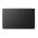 HUAWEI MATEPAD SE 4GB/128GB WIFI GRAPHITE BLACK