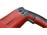 EXTOL PREMIUM KLADIVO VRTACIE A SEKACIE, 1050W, SDS PLUS, 8890250