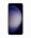 SAMSUNG S916 GALAXY S23+ 5G 8/512GB DUOS PHANTOM BLACK SM-S916BZKGEUE vystavený kus