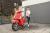 KARCHER ROTACNA KEFA WB 130, 2.644-287