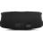 JBL CHARGE 5 WIFI