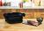 TEFAL GC750830