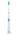 PHILIPS SONICARE HX 6511/50