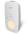 PHILIPS AVENT BABY DECT MONITOR SCD502/26