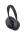 BOSE HEADPHONES 700 BLACK