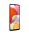 SAMSUNG GALAXY A14 A145R 4GB/128GB STRIEBORNA, SM-A145RZSVEUE