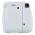 FUJIFILM INSTAX MINI 9 SMOKY WHITE