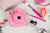 FUJIFILM INSTAX BOX BIG MINI 9 BLUSH ROSE