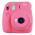 FUJIFILM INSTAX BOX BIG MINI 9 BLUSH ROSE