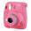FUJIFILM INSTAX BOX BIG MINI 9 BLUSH ROSE