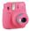 FUJIFILM INSTAX BOX BIG MINI 9 BLUSH ROSE
