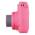 FUJIFILM INSTAX BOX BIG MINI 9 BLUSH ROSE