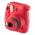 FUJIFILM INSTAX BOX BIG MINI 9 POPPY RED