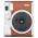 FUJIFILM INSTAX MINI 90 NEO CLASSIC BROWN + FILM + PUZDRO