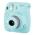 FUJIFILM INSTAX MINI 9 ICE BLUE + 10KS FILM + PUZDRO
