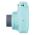 FUJIFILM INSTAX MINI 9 ICE BLUE + 10KS FILM + PUZDRO