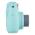 FUJIFILM INSTAX MINI 9 ICE BLUE + 10KS FILM + PUZDRO