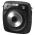 FUJIFILM INSTAX SQUARE SQ10 BLACK