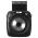 FUJIFILM INSTAX SQUARE SQ10 BLACK