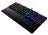 RAZER BLACKWIDOW V3 (GREEN SWITCH) - US LAYOUT RZ03-03540100-R3M1