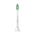 PHILIPS SONICARE INTERCARE HX9002/10 2 KS