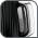 TEFAL KO250830 vystavený kus