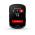 GARMIN EDGE 840 EU, 010-02695-01