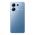 XIAOMI REDMI NOTE 13 6GB/128GB ICE BLUE