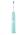 PHILIPS SONICARE HX 6212/90