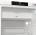 GORENJE RBIU609EA1